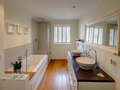Reihenmittelhaus Garching 03 Badezimmer 13131