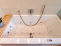 Reihenmittelhaus Garching 04 Badezimmer 13131