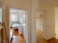 Reihenmittelhaus Garching 05 Flur/Gang 13131
