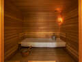 Reihenmittelhaus Garching 01 Sauna 13131