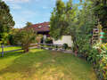 Reihenmittelhaus Garching 01 Garten 13131