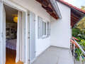 Reihenmittelhaus Garching 01 Balkon 13131