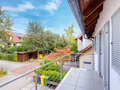 Reihenmittelhaus Garching 02 Balkon 13131