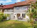 Reihenmittelhaus Garching 01 Terrasse 13131
