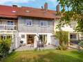 Reihenmittelhaus Garching 02 Terrasse 13131
