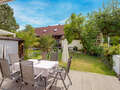Reihenmittelhaus Garching 03 Terrasse 13131