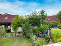 Reihenmittelhaus Garching 01 Aussicht 13131