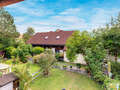 Reihenmittelhaus Garching 02 Aussicht 13131