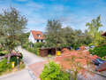 Reihenmittelhaus Garching 03 Aussicht 13131