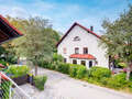 Reihenmittelhaus Garching 04 Aussicht 13131