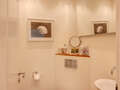 Reihenmittelhaus Garching 01 Gäste-WC 13131