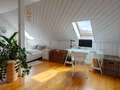 Reihenmittelhaus Garching 02 Schlafzimmer 13131