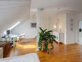 Reihenmittelhaus Garching 03 Schlafzimmer 13131