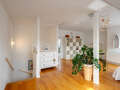 Reihenmittelhaus Garching 04 Schlafzimmer 13131