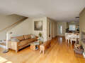 Reihenmittelhaus Garching 03 Wohnbereich 13131