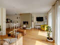 Reihenmittelhaus Garching 04 Wohnbereich 13131