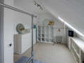 Reihenmittelhaus Garching 02 Begehbarer Schrank 13131