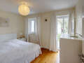Reihenmittelhaus Garching 01 Gästezimmer 13131