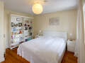 Reihenmittelhaus Garching 02 Gästezimmer 13131
