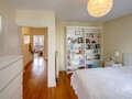 Reihenmittelhaus Garching 03 Gästezimmer 13131
