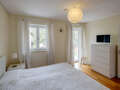 Reihenmittelhaus Garching 04 Gästezimmer 13131