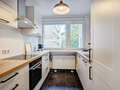 Wohnung München Perlach 01 Küche 13132