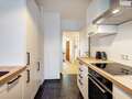 Wohnung München Perlach 03 Küche 13132