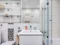 Wohnung München Perlach 02 Badezimmer 13132