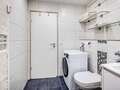 Wohnung München Perlach 03 Badezimmer 13132