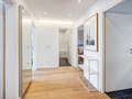 Wohnung München Perlach 02 Flur/Gang 13132