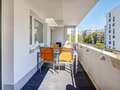 Wohnung München Perlach 01 Balkon 13132