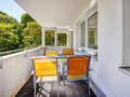 Wohnung München Perlach 02 Balkon 13132