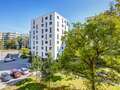 Wohnung München Perlach 01 Aussicht 13132