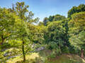 Wohnung München Perlach 02 Aussicht 13132