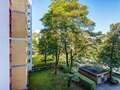 Wohnung München Perlach 03 Aussicht 13132