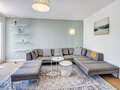 Wohnung München Perlach 02 Wohnbereich 13132
