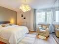 Wohnung München Perlach 01 1. Schlafzimmer 13132