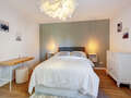 Wohnung München Perlach 02 1. Schlafzimmer 13132