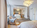 Wohnung München Perlach 03 1. Schlafzimmer 13132