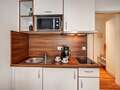 Apartment München Milbertshofen 03 Küche 13135