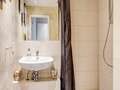Apartment München Milbertshofen 01 Badezimmer 13135