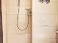 Apartment München Milbertshofen 02 Badezimmer 13135