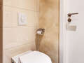 Apartment München Milbertshofen 03 Badezimmer 13135