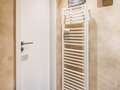 Apartment München Milbertshofen 04 Badezimmer 13135