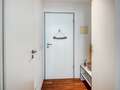 Apartment München Milbertshofen 01 Flur/Gang 13135