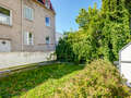 Apartment München Milbertshofen 01 Aussicht 13135