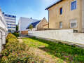 Apartment München Milbertshofen 02 Aussicht 13135