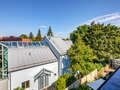 Dachgeschosswohnung München Trudering 01 Aussicht 13137
