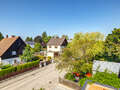 Dachgeschosswohnung München Trudering 04 Aussicht 13137