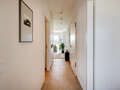 Wohnung München Pasing 01 Flur/Gang 13138